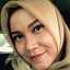 Nandya Ayu