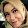 Nandya Ayu
