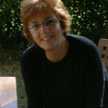 Francisca Crespo