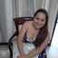 Andrea Grajales