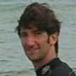 Javier Lázaro