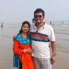 Malati Raha