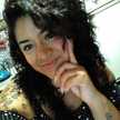 Yessi 