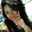 Yessi 