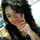 Yessi 