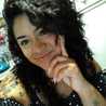Yessi 