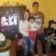 Karen Alcetegaray