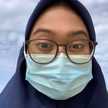 Hana Talitha