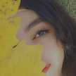 نوشا 