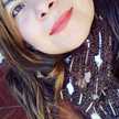 Mirian Rivaldi