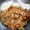 Shindy Rahayu