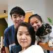 บัวขาว anugulthanakarn
