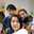 บัวขาว anugulthanakarn