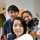 บัวขาว anugulthanakarn บัวขาว anugulthanakarn