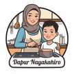 Nayakahiro's Kitchen