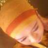 Nimazz