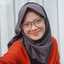 Dapur Ishma