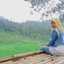 Isti Istikharoh
