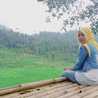 Isti Istikharoh