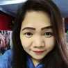 AnnKim