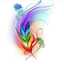 Abrar