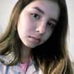 Cande Salguero