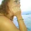Susana M.D.