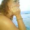 Susana M.D.