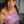 gisel alves
