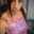 gisel alves