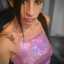 gisel alves