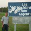 Marcos Navarro