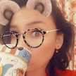Andrea Giselle Ponce