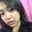 Desya Putri Amelia Desya Putri Amelia