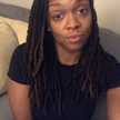 sam.shawnta