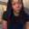 sam.shawnta sam.shawnta