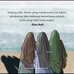 Ummu Azzam