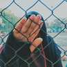 Nur Ainah Nur Ainah