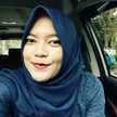 destianti