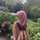 amilia amilia
