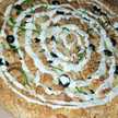 Healthy Recipes and Remedies