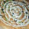 Healthy Recipes and Remedies