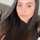 Alison Linares Alison Linares