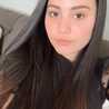 Alison Linares