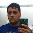Hector Flores
