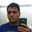 Hector Flores