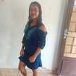 Camila Maria de jesus alves