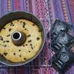Anantaca Kitchen