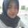 Ari Handayani Ari Handayani