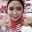 Neng Vee